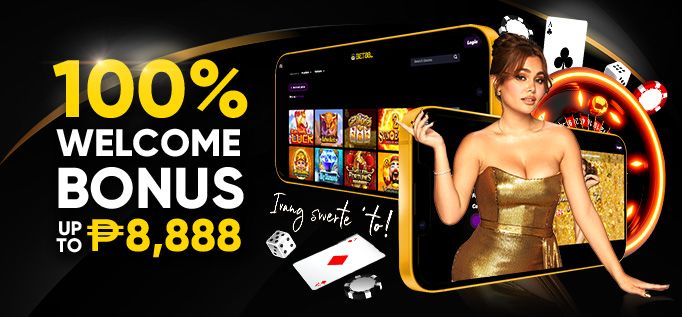 Trik Rahasia Menang Terus di Bet88 yang Wajib Dicoba